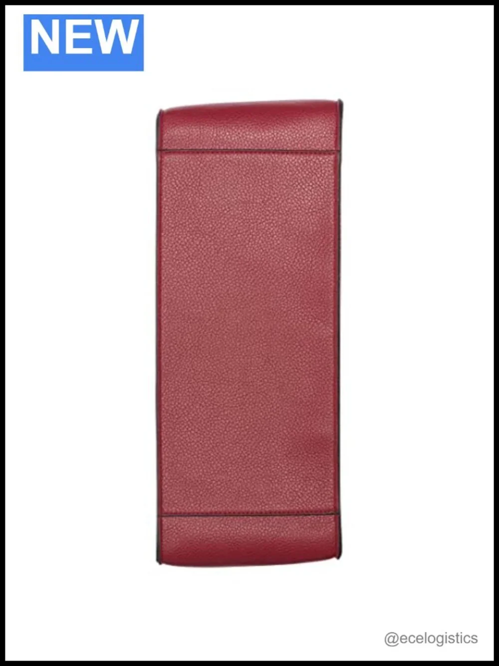 N/A chic satchel